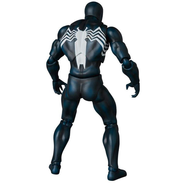 Marvel - Venom MAFEX No.88