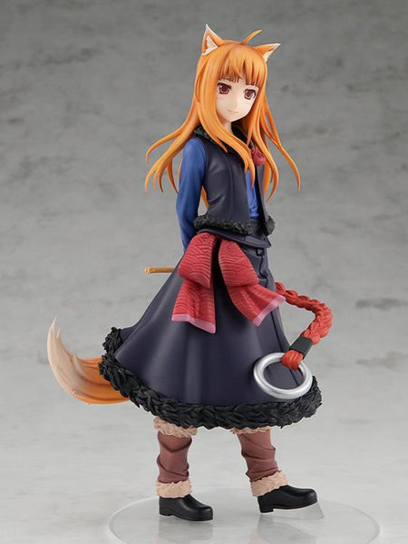 POP UP PARADE Spice and Wolf: Holo