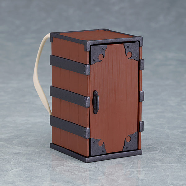 508-DX Demon Slayer: Kimetsu no Yaiba - Nezuko Kamado