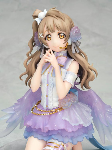 Love Live! School Idol Festival - Kotori Minami (White Day ver.) 1/7 Figure