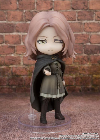 Figuarts Mini Elden Ring - Melina