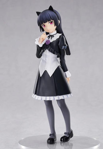 POP UP PARADE Oreimo: Kuroneko