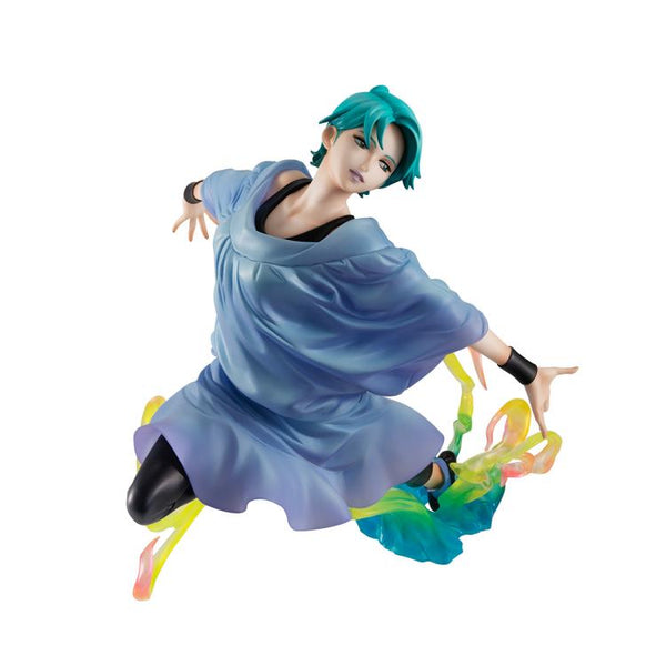 Mobile Suit Gundam Gundam Girls Generation - Four Murasame