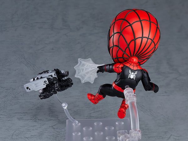 1280-DX Spider-Man Far From Home Ver. DX