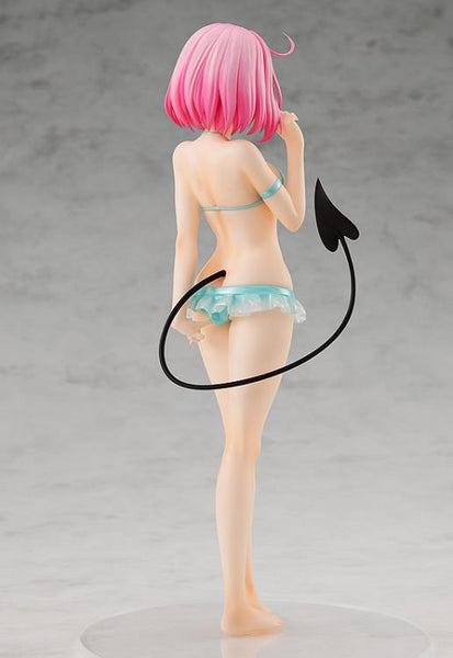 POP UP PARADE To Love Ru Darkness: Momo Belia Deviluke