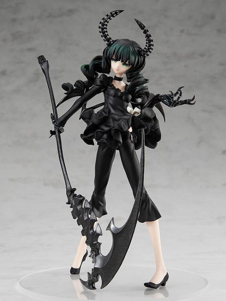 POP UP PARADE Black Rock Shooter: Dead Master