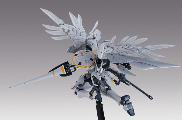 MG Tallgeese Flugel EW Ver. P-Bandai