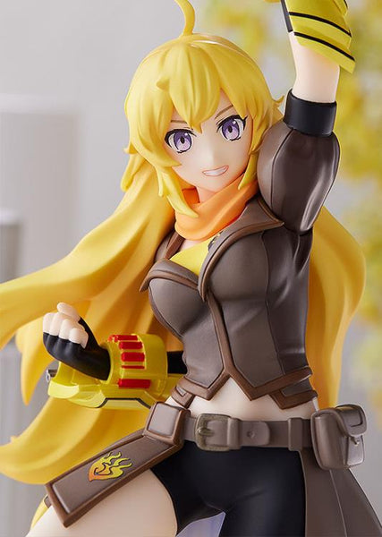 POP UP PARADE RWBY: Yang Xiao Long