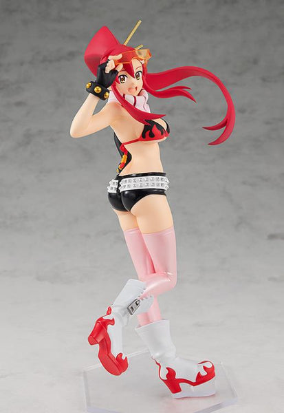 POP UP PARADE Gurren Lagann: Yoko