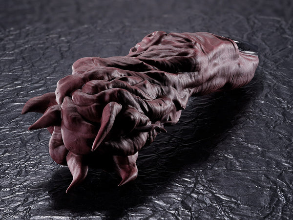 Jujutsu Kaisen: Ryomen Sukuna's Finger - Proplica Special Grade Cursed Object