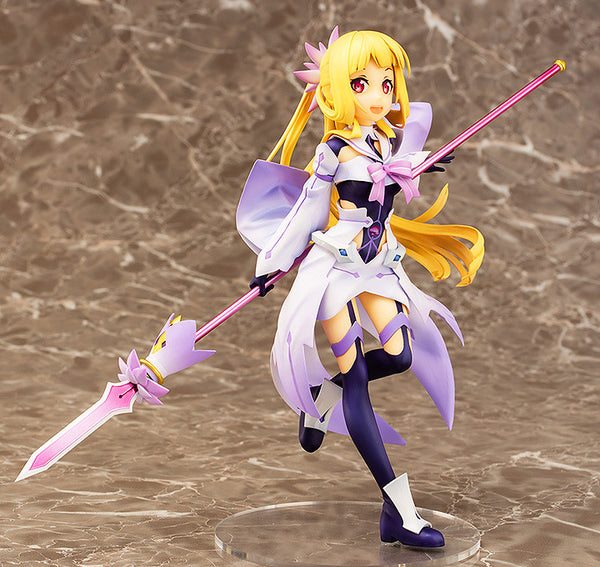 Yuki Yuna is a Hero - Sonoko Nogi 1/8 PVC Figure