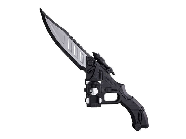 Kamen Rider CSM: Eternal Edge