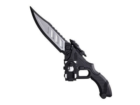 Kamen Rider CSM: Eternal Edge