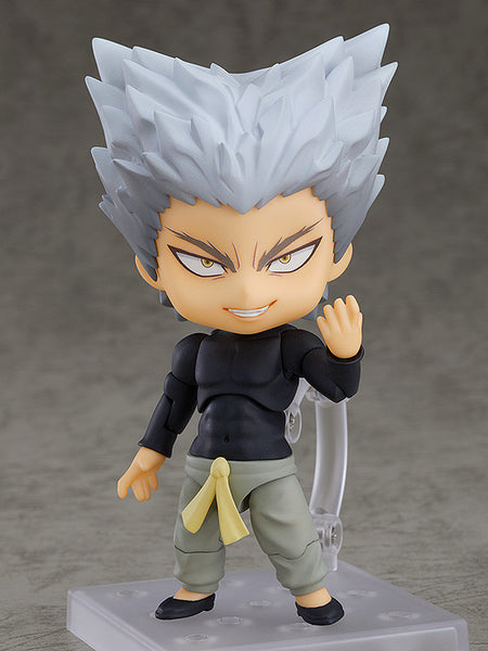 1159 One Punch Man - Garou Super Movable Edition