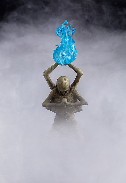 483-DX Sekiro: Shadows Die Twice: Sekiro DX Edition