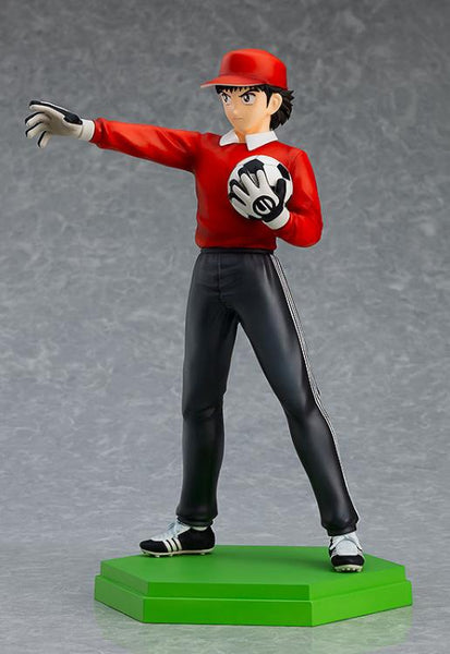 POP UP PARADE Captain Tsubasa: Genzo Wakabayashi