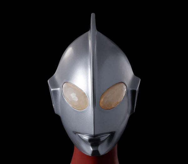 Dynaction Shin Ultraman - Ultraman