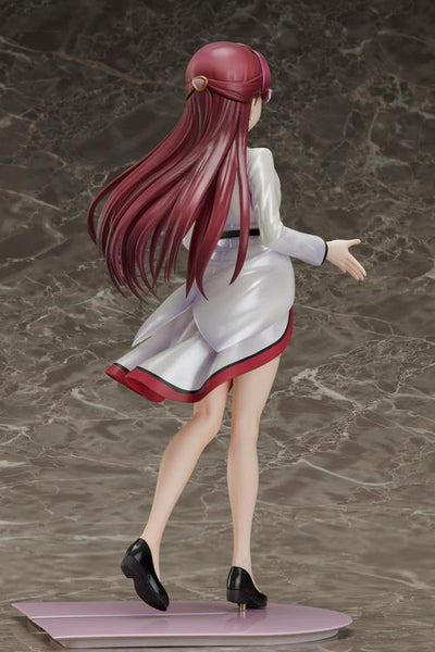 Love Live Sunshine! Birthday Figure Project: Riko Sakurauchi