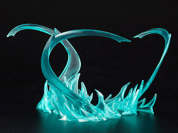 Moderoid: Wind Effect Model Kit