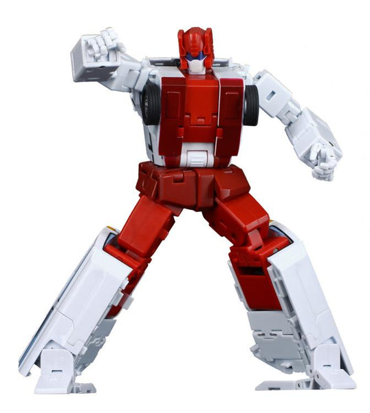 Perfection Series PS-21 Medicus