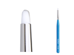 Brushwork PRO Dry-brushing GH-EBRSP-DR