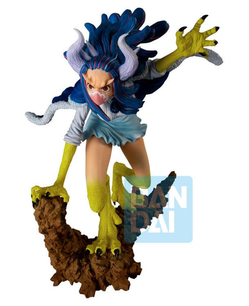 One Piece Glitter of Ha - Ulti Figure
