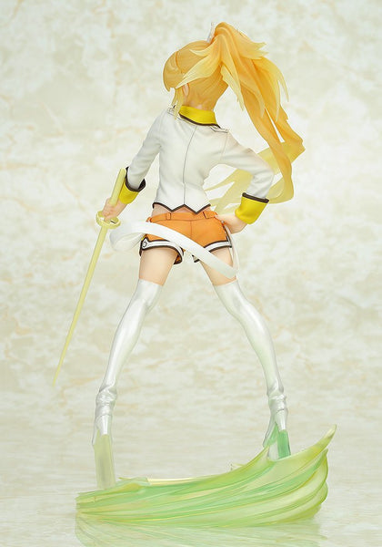 Fantasista Doll - Sasara - 1/8 PVC Figure