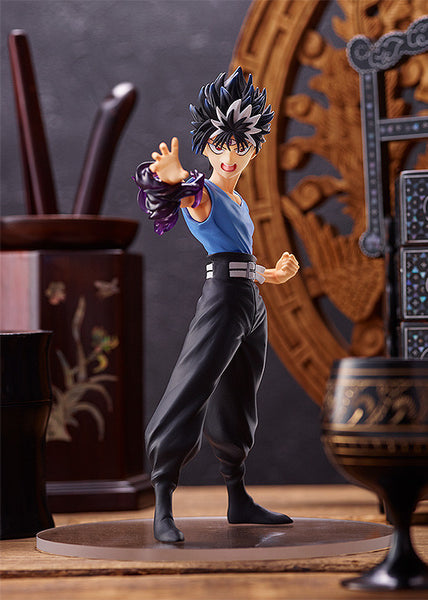 POP UP PARADE Yu Yu Hakusho: Hiei