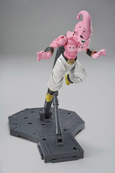 Figure-rise Standard - DBZ: Kid Buu