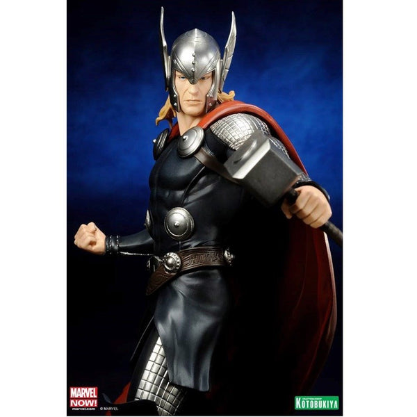 MARVEL AVENGERS NOW! > Thor ARTFX+