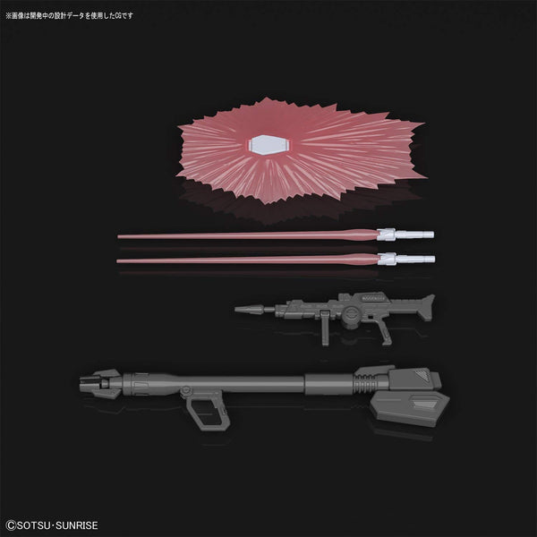 RE/100 #009 Vigna Ghina