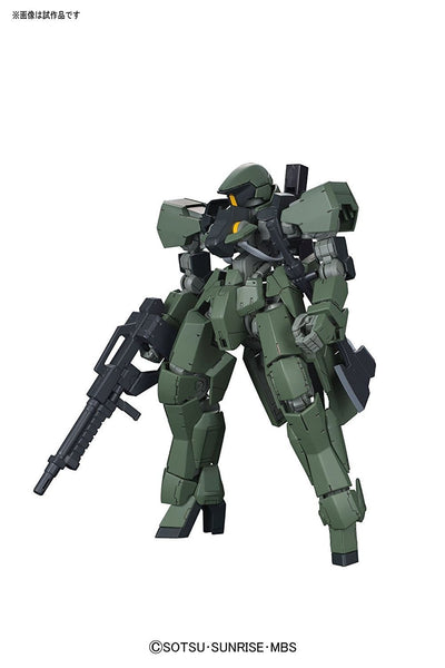 1/100 #02 Graze Standard Type/Commander Type