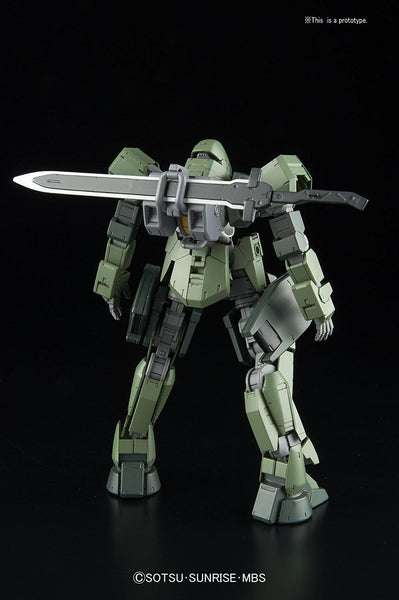 1/100 #08 Graze Custom