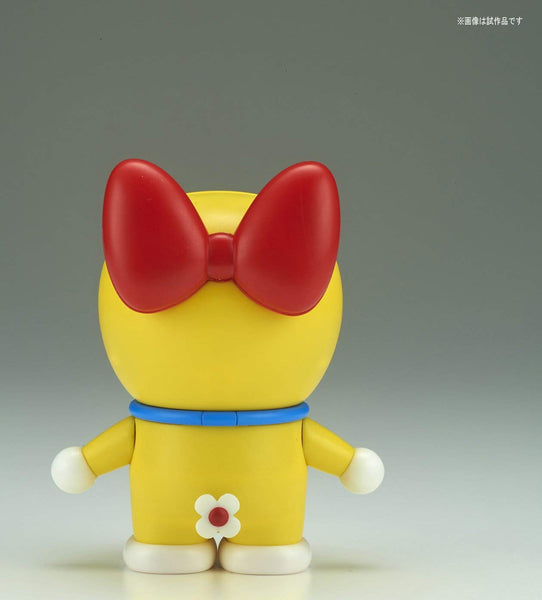 Figure-rise Mechanics - Dorami