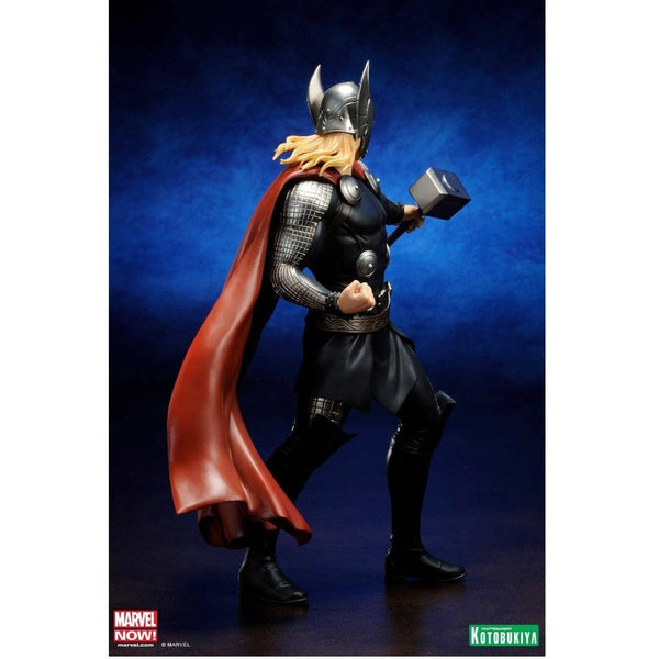 MARVEL AVENGERS NOW! > Thor ARTFX+
