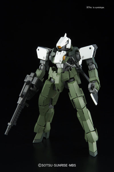 1/100 #08 Graze Custom