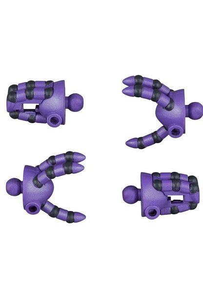 Sakura Wars HG Kobu-Kai (Sumire Kanzaki Type) 1/20 Scale Model Kit