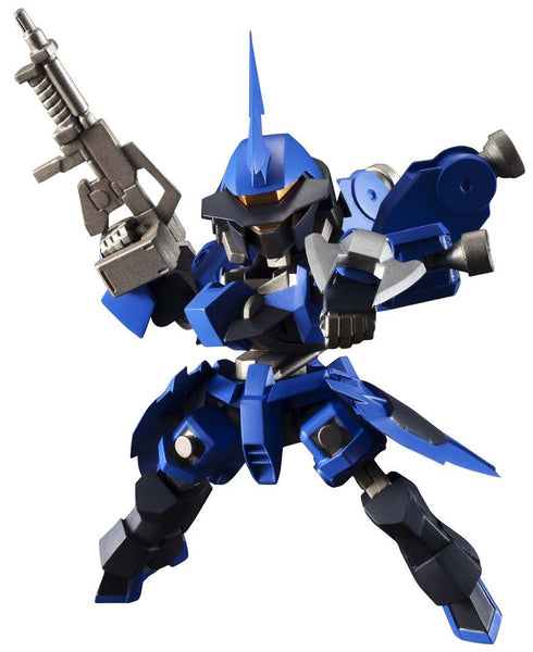 NXEDGE STYLE | AnimeXtreme