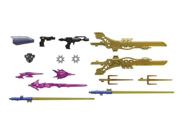 MP-55 Nightbird Shadow