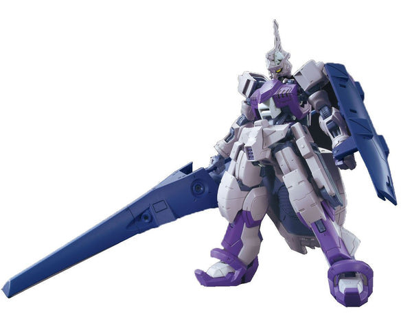HG#016 Gundam Kimaris Trooper