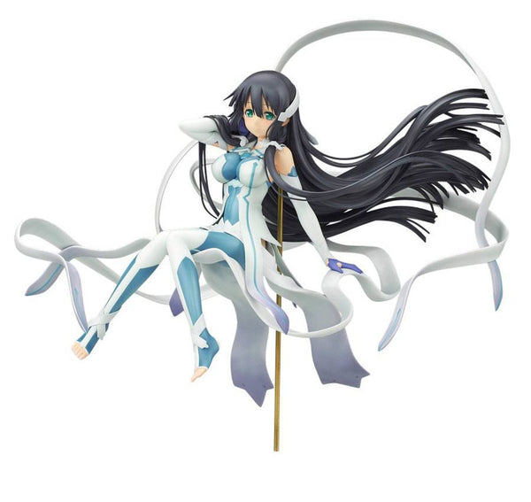 Yuki Yuna is a Hero - Mimori Togo 1/8 PVC Figure