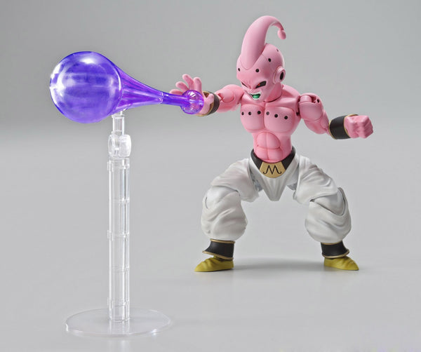 Figure-rise Standard - DBZ: Kid Buu