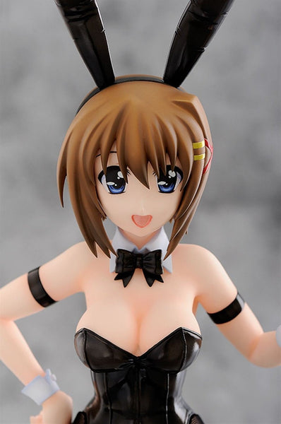 Magical Girl Lyrical NANOHA StrikerS - Hayate Yagami - BUNNY Ver.