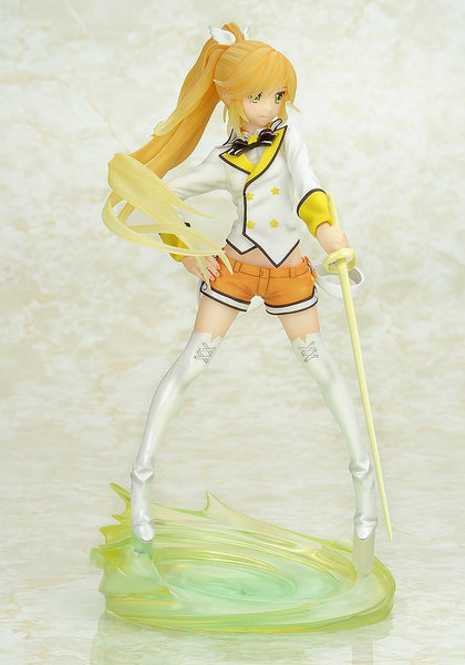 Fantasista Doll - Sasara - 1/8 PVC Figure