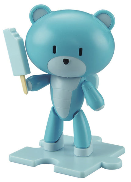 HGBF GBFT 13 Petit'gguy Sodapopblue & Icecandy