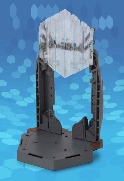 AGP Kancolle - Naka Kai II