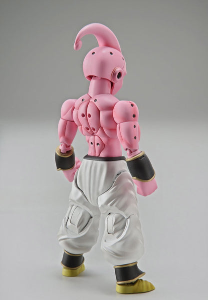 Figure-rise Standard - DBZ: Kid Buu