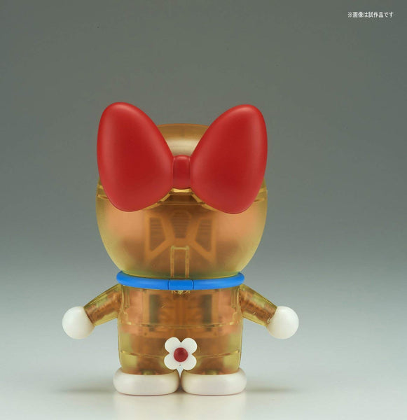 Figure-rise Mechanics - Dorami