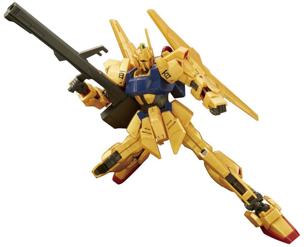 HGUC#200 Hyaku-Shiki