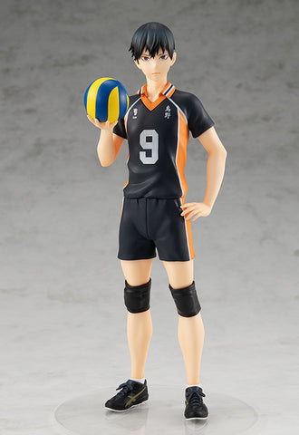 POP UP PARADE HAIKYU!! - Tobio Kageyama